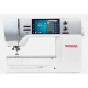 Ex-Symposium B770 QE - Pre Order Now with 10% deposit Ex-Symposium B770 QE - Pre Order Now with 10% deposit